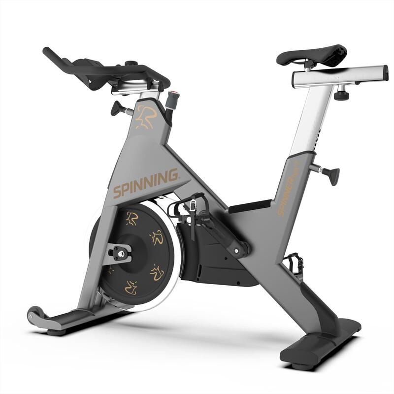 Bicicleta Spinning® Profesional NXT