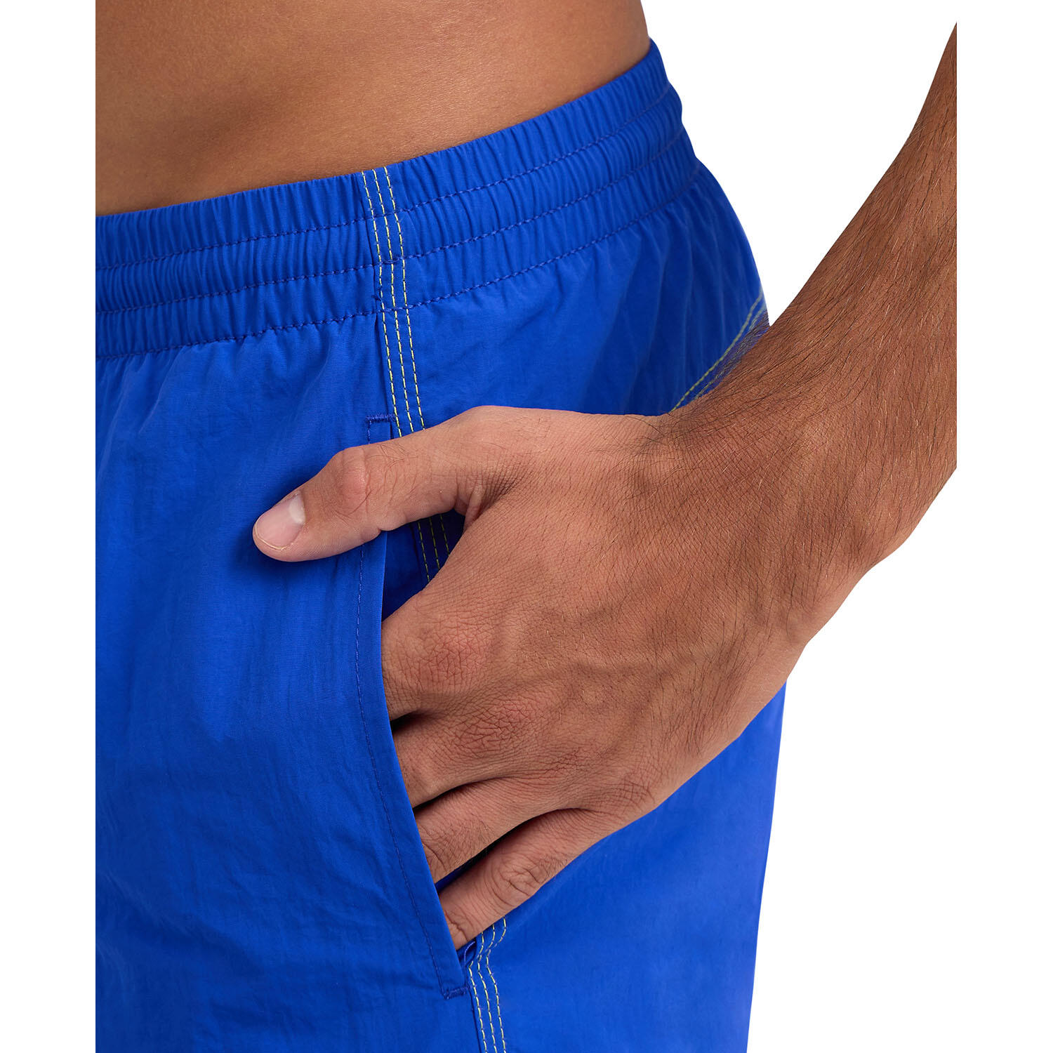 Shorts da spiaggia Uomo - Bywayx R 5/7