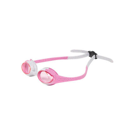 Gafas de nataciòn Unisex Niños - Spider