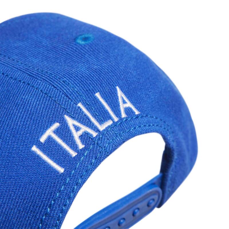 Adidas Sport Figc Sb Cap Chapeaux/Chats Adulte