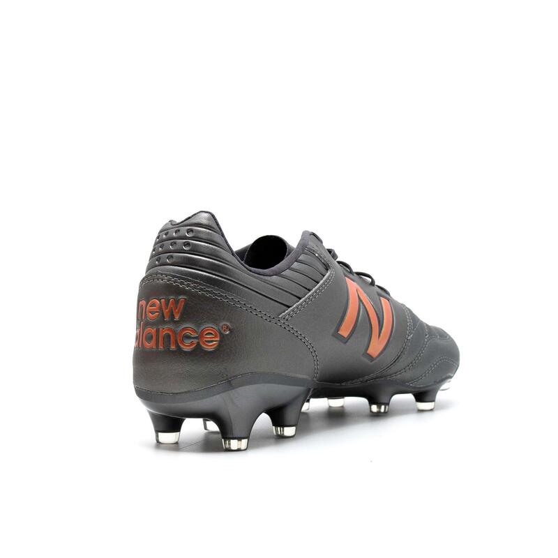 Chaussures De Football New Balance 442 V2 Pro Fg Adulte