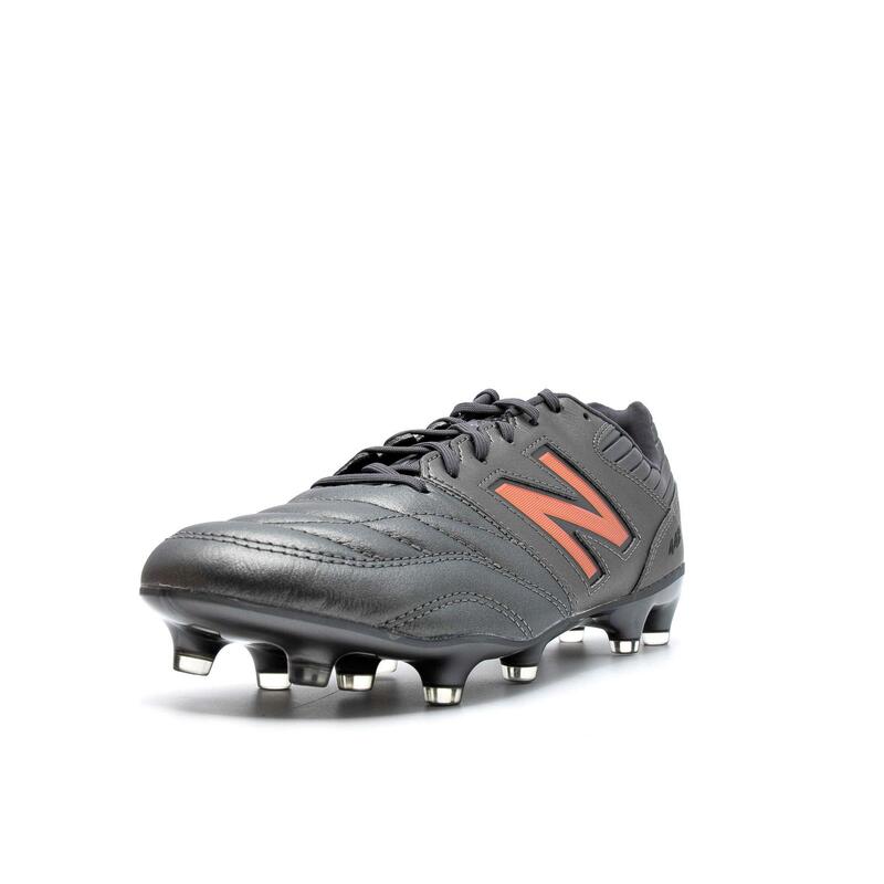 Chaussures De Football New Balance 442 V2 Pro Fg Adulte