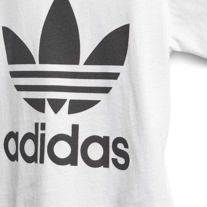 Adidas Sport I Trf Tee Enfant