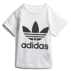 Adidas Sport I Trf Tee Enfant