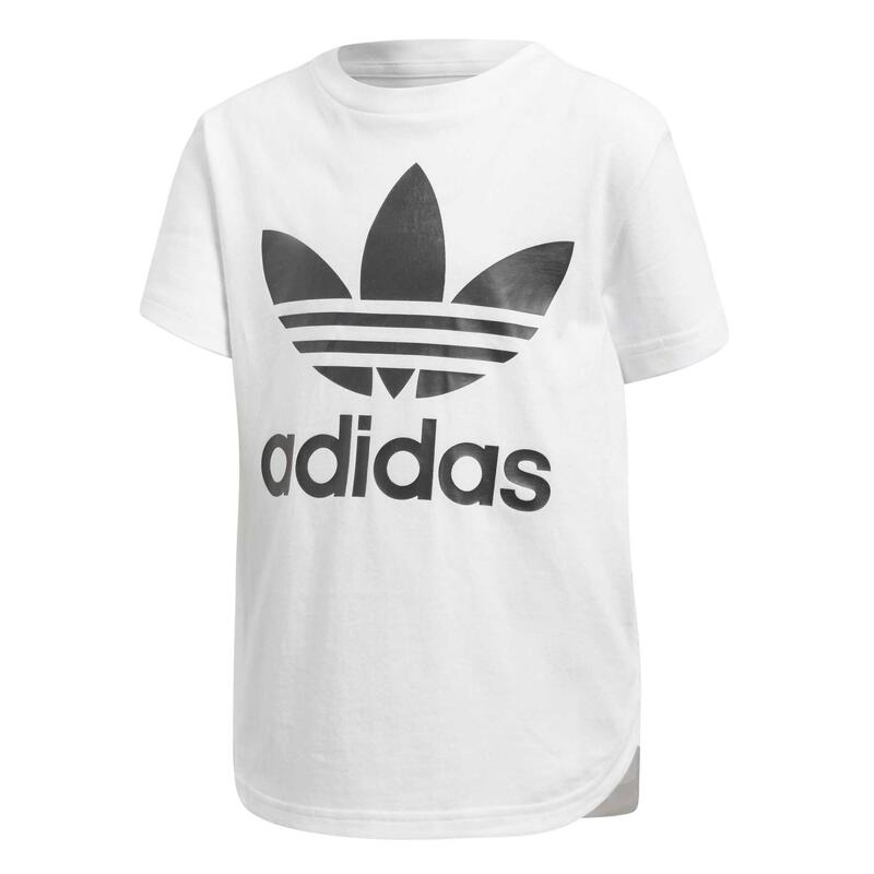 Adidas Sport L Trf Stset Adulte