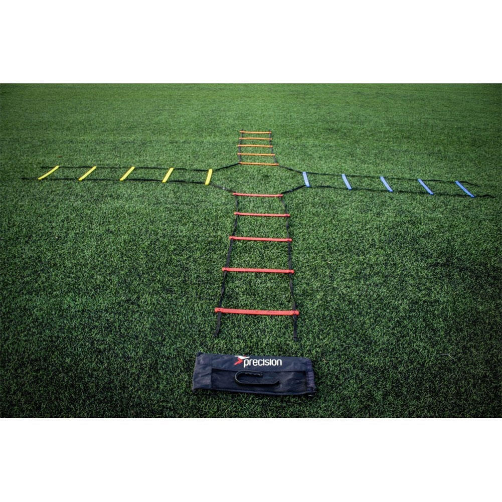 scala Precision Speed 3/4