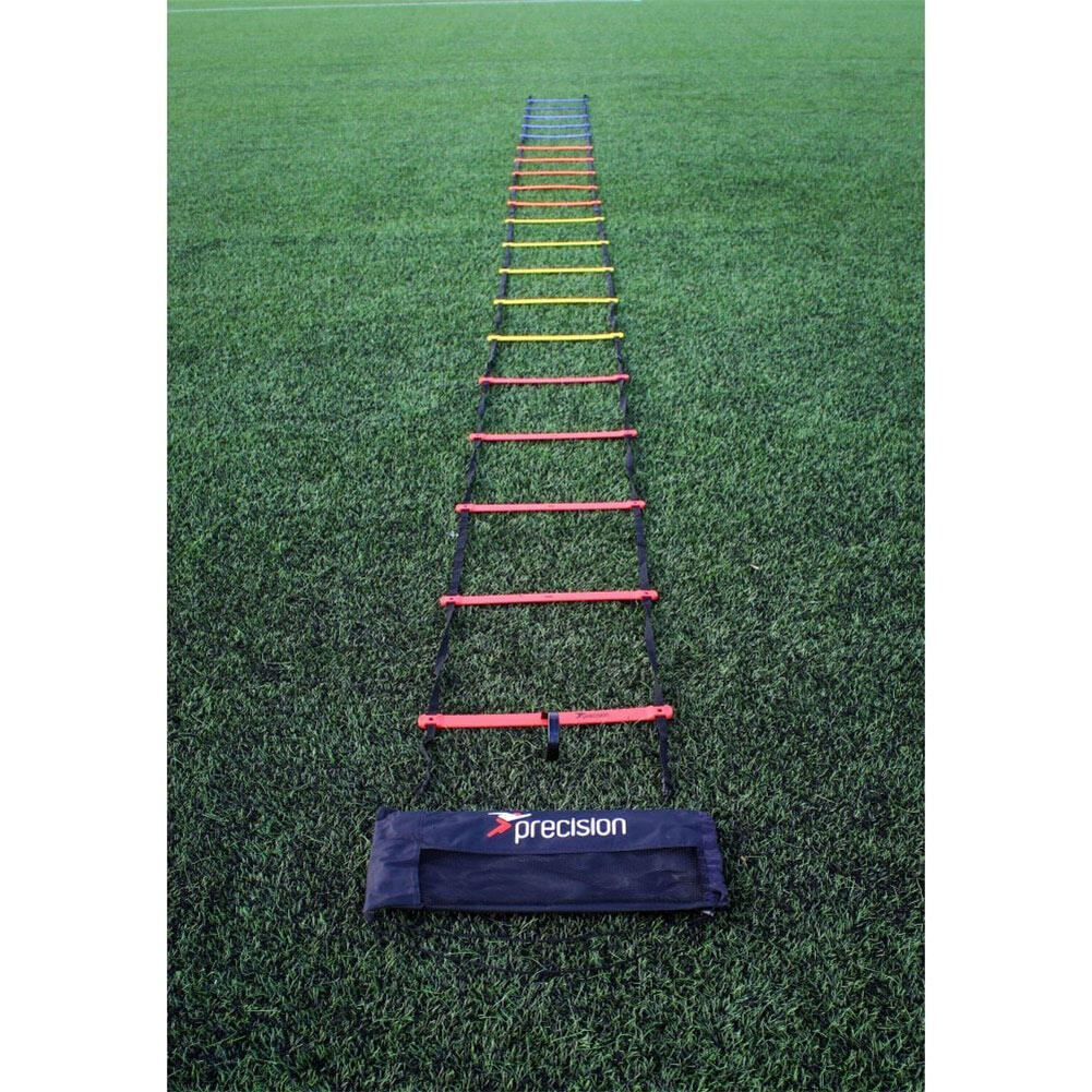 scala Precision Speed 2/4