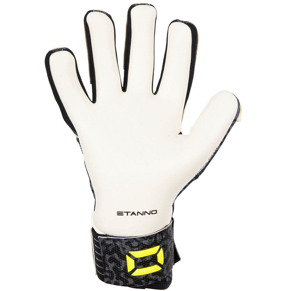 Stanno Volare Pro  Goalkeeper Gloves 3/5