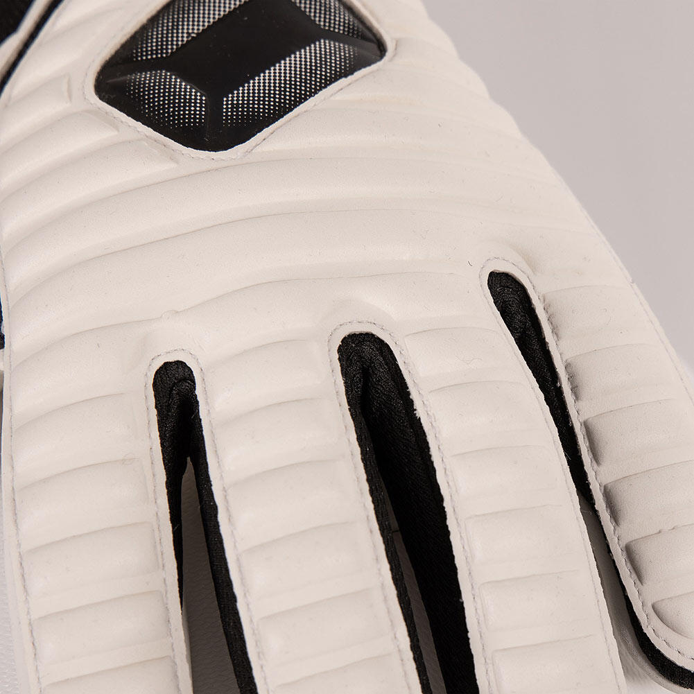 Goalkeeper gloves Stanno Legacy II