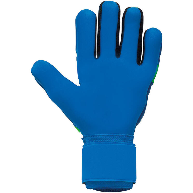 Gants de gardien de but AQUASOFT HN UHLSPORT