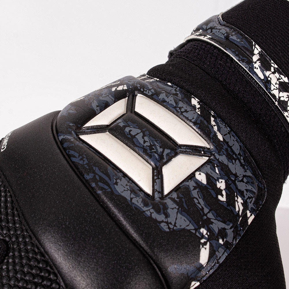 Stanno Volare Match Comfort-Fit Goalkeeper Gloves 2/5