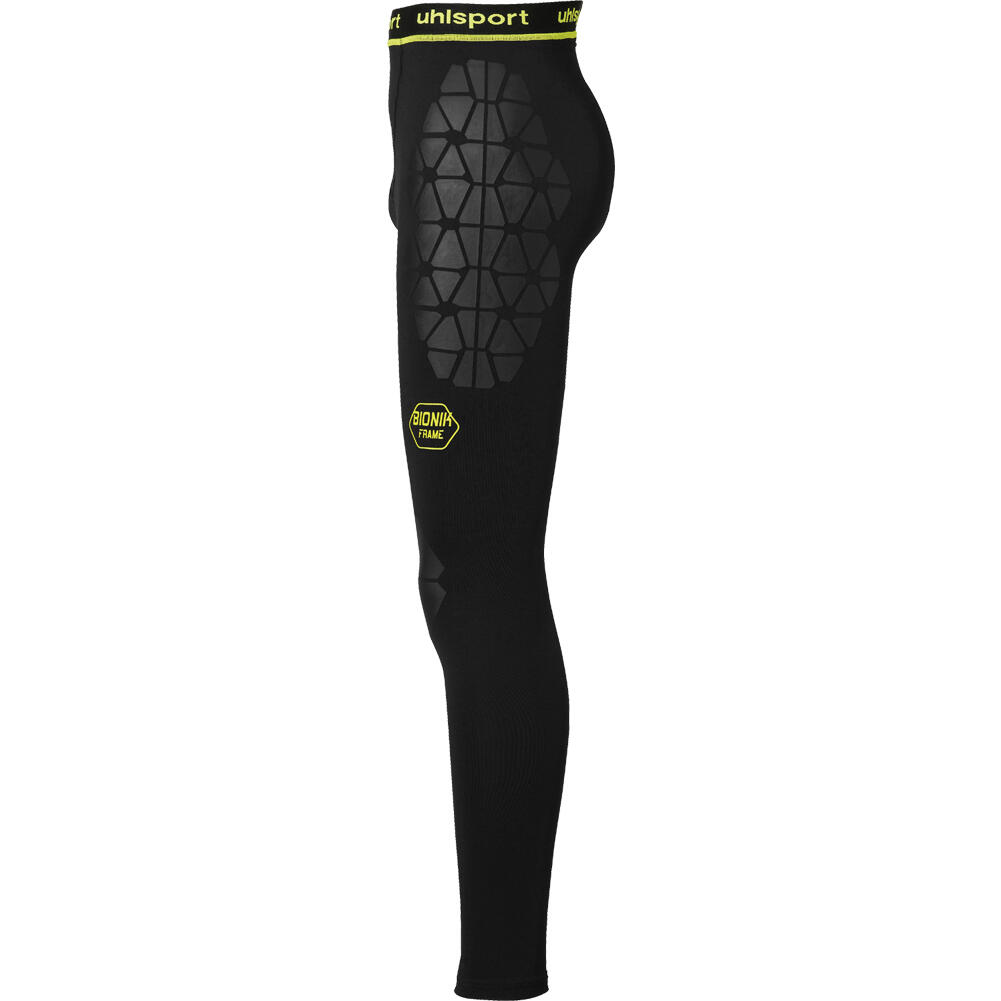 Uhlsport BIONIKFRAME LONG TIGHT 4/4