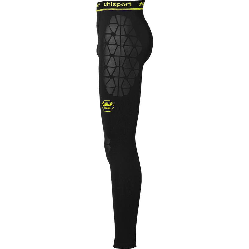 Leggings lang Uhlsport Bionikframe