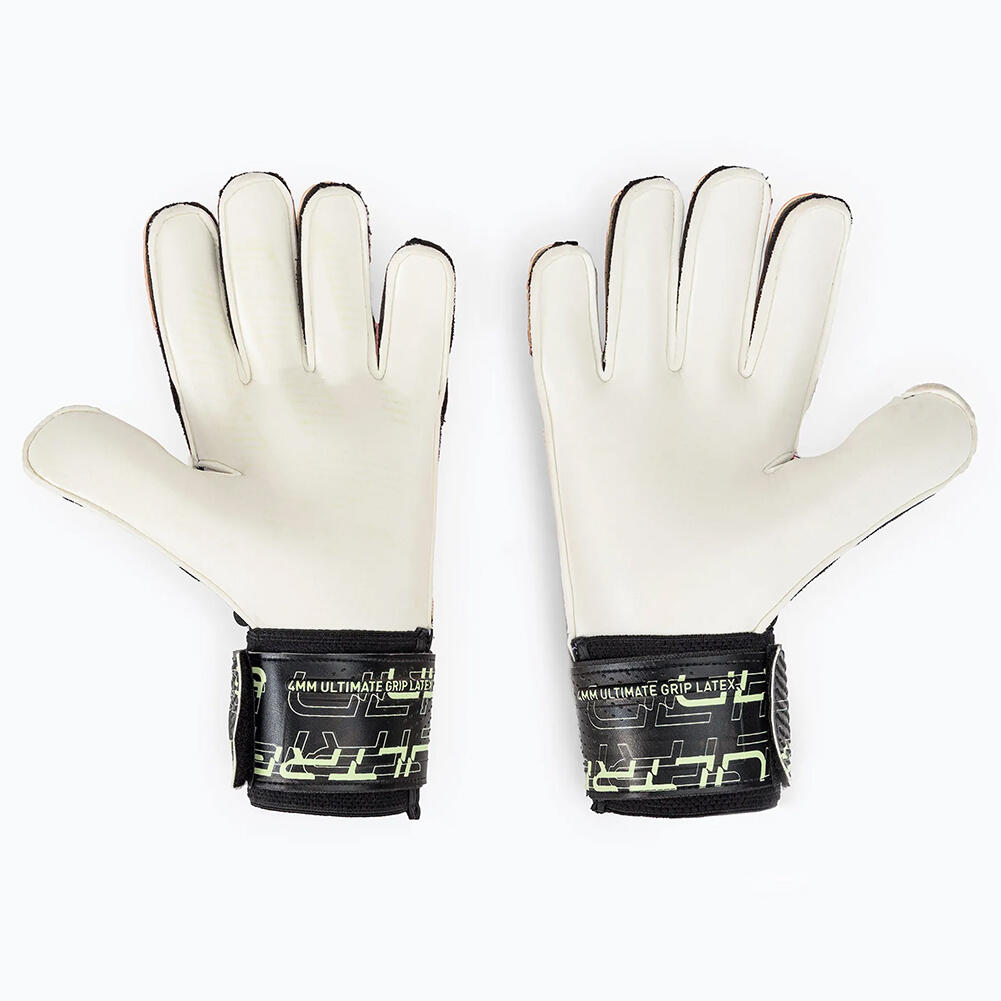 Guantes de portero ULTRA Grip 2 RC PUMA 2/5
