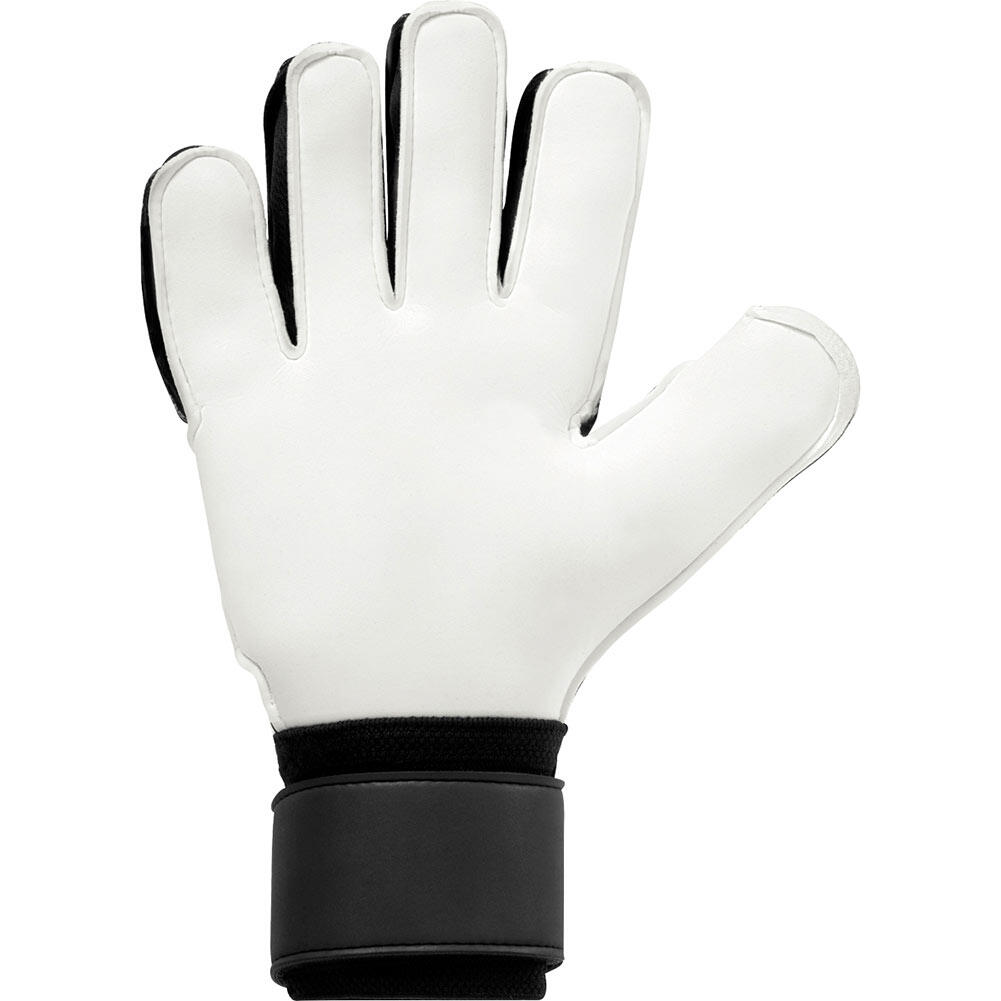 Torwarthandschuhe SPEED CONTACT SOFT FLEX FRAME UHLSPORT 3/4
