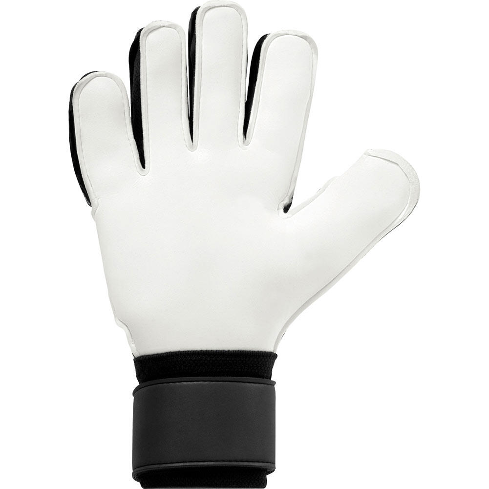 Uhlsport SPEED CONTACT SOFT FLEX FRAME  Goalkeeper Gloves 3/4