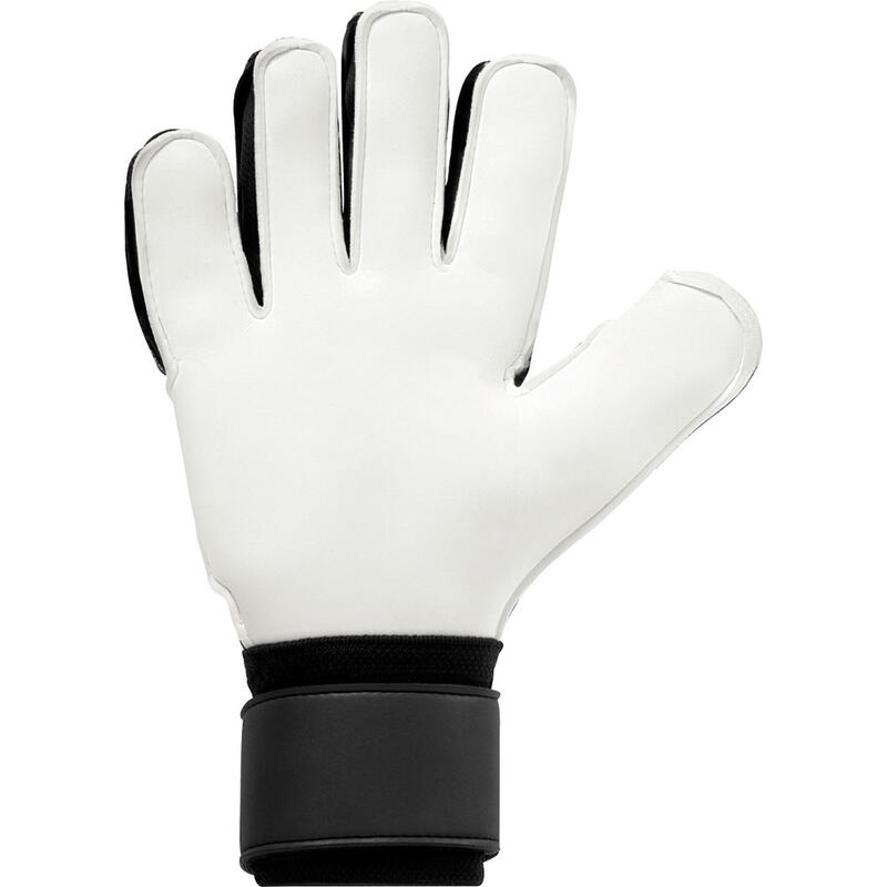 Guanti da portiere Uhlsport Speed Contact Soft Flex Frame