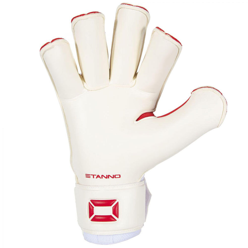 Stanno Ultimate Grip Roll Finger II   Goalkeeper Gloves 3/4