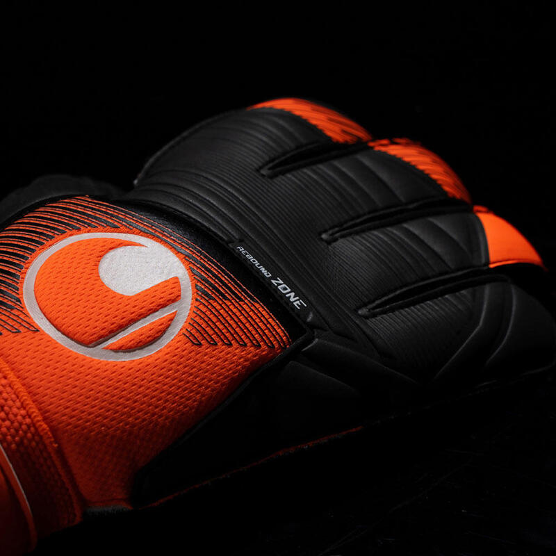 Torwarthandschuhe SOFT RESIST+ UHLSPORT