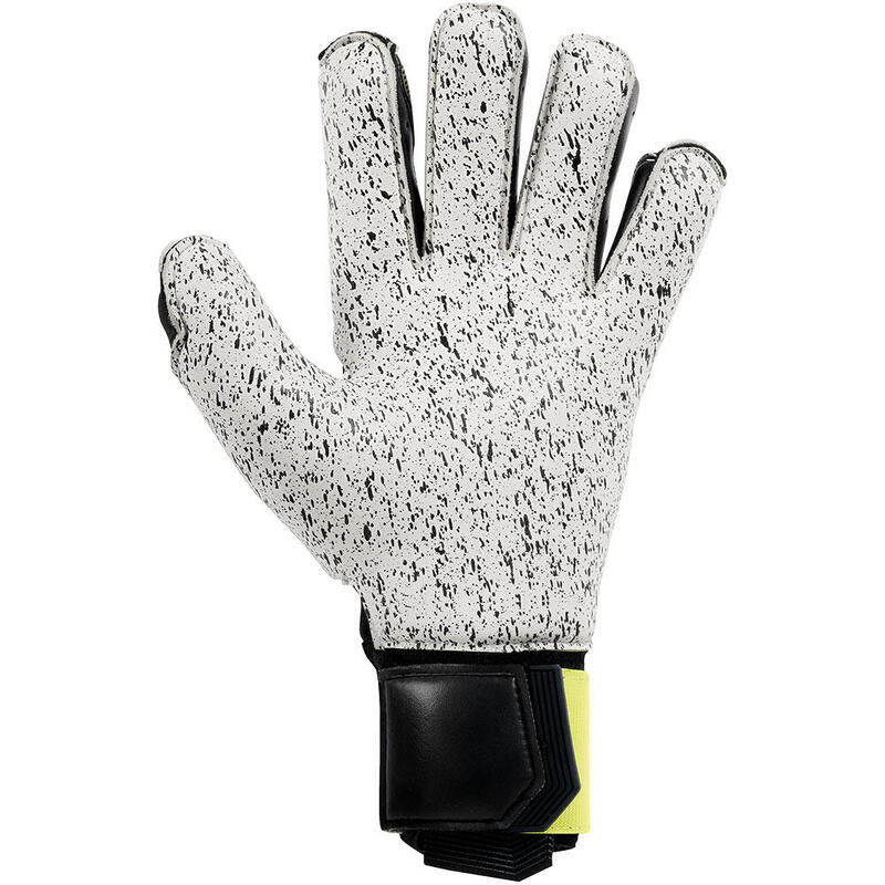 Gants de gardien Uhlsport Supergrip + Flex Frame