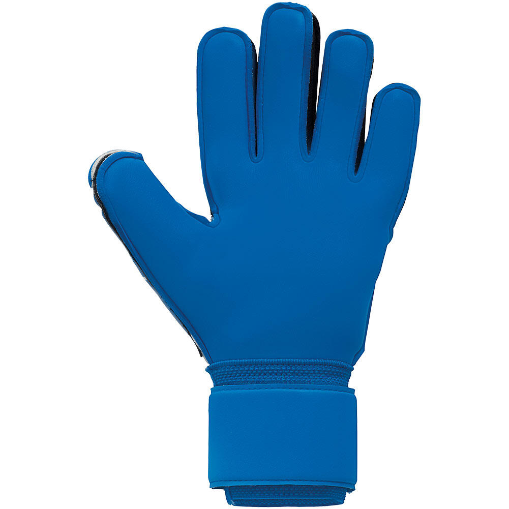 Keepershandschoenen AQUASOFT UHLSPORT 3/3