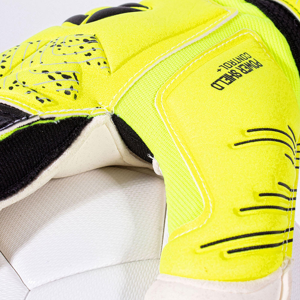 Stanno Power Shield IV Goalkeeper Gloves 4/5