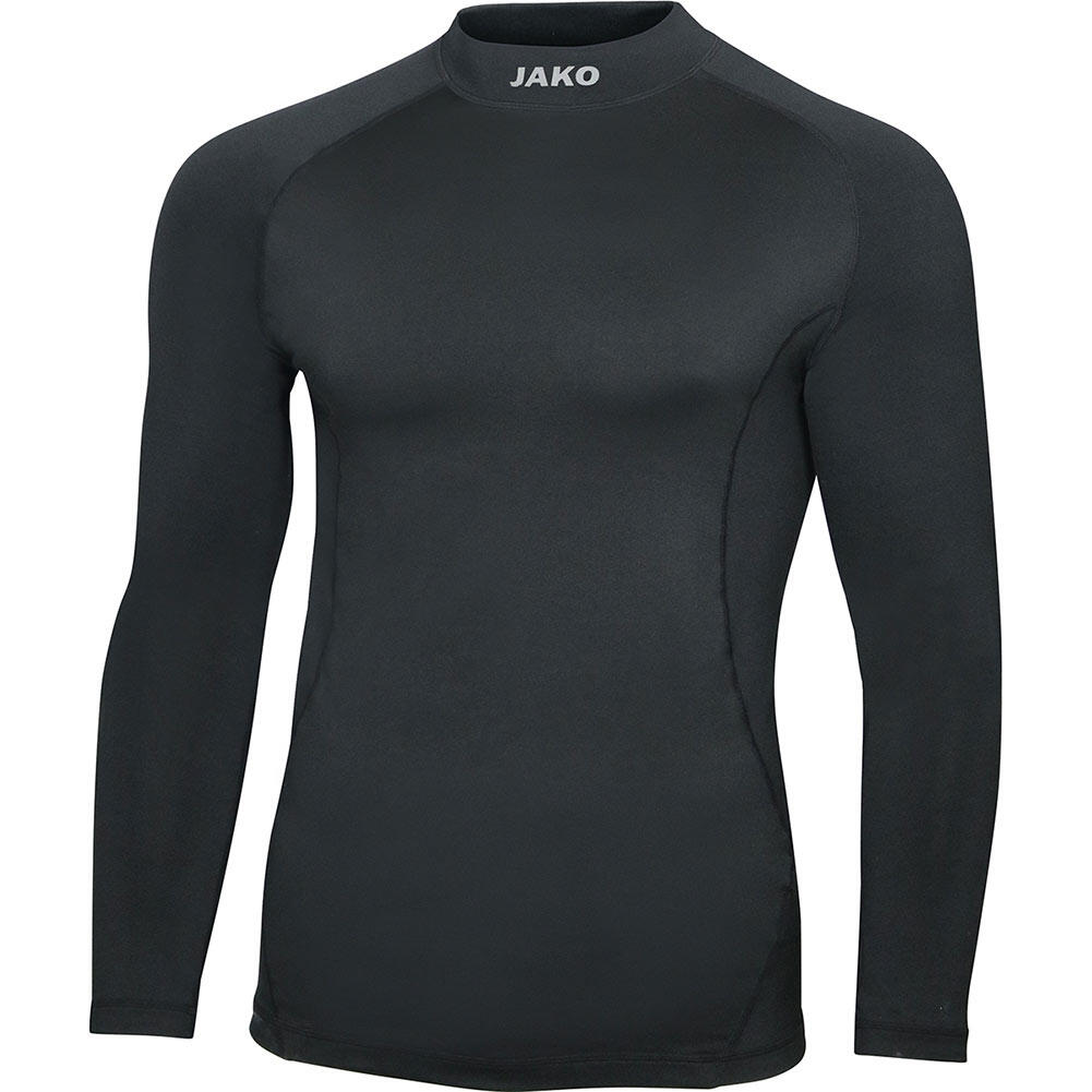 Jako Turtleneck Winter 1/3