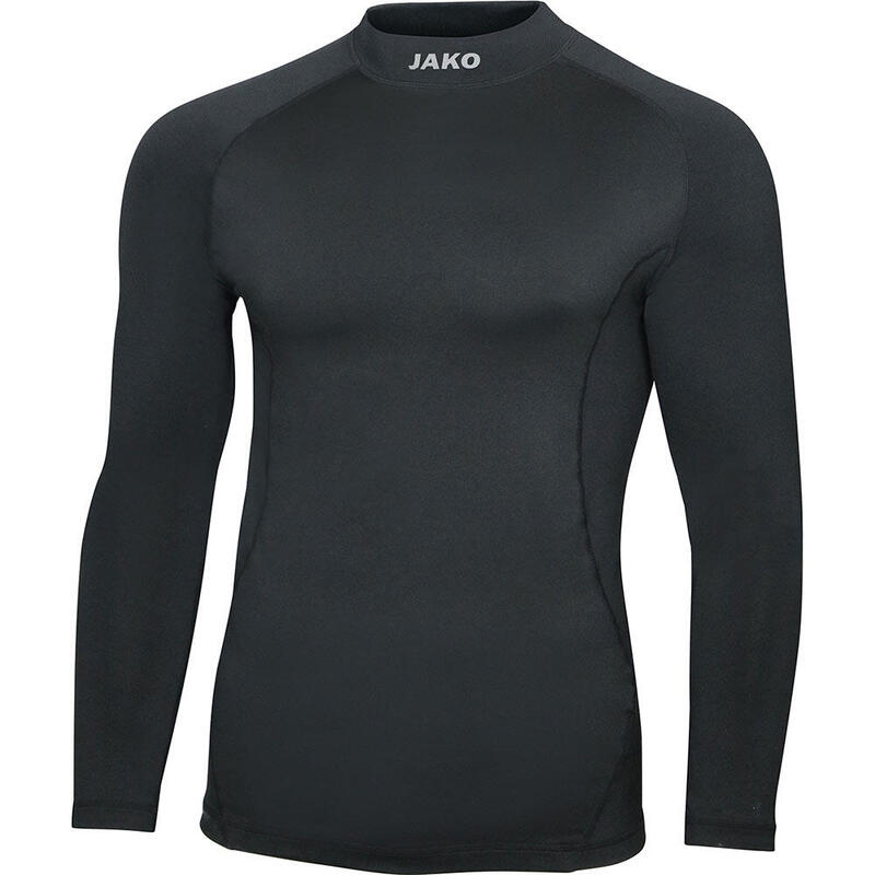 Maillot à col relevé Hiver