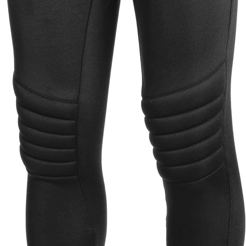 Reusch Goalkeeper Training Pant Junior 4/4