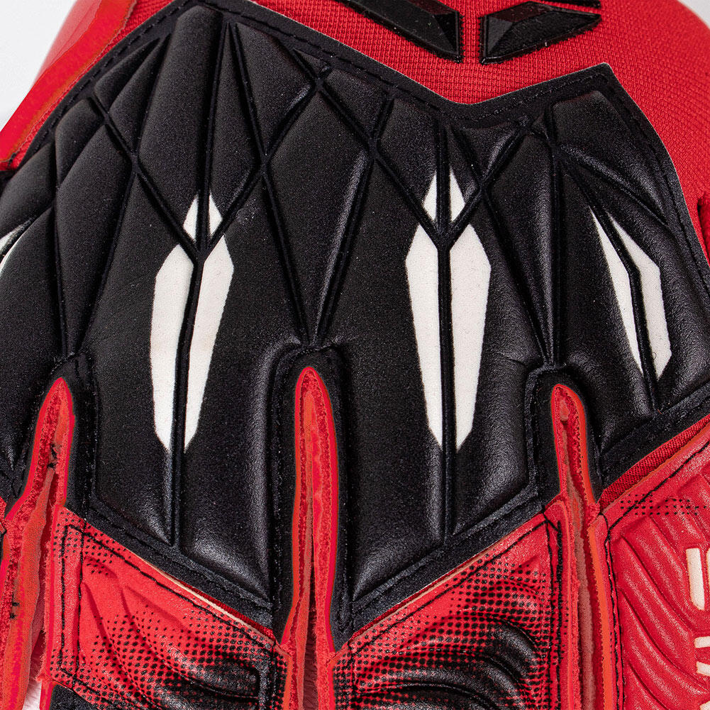 Gants Stanno Ultimate Grip III 3/5