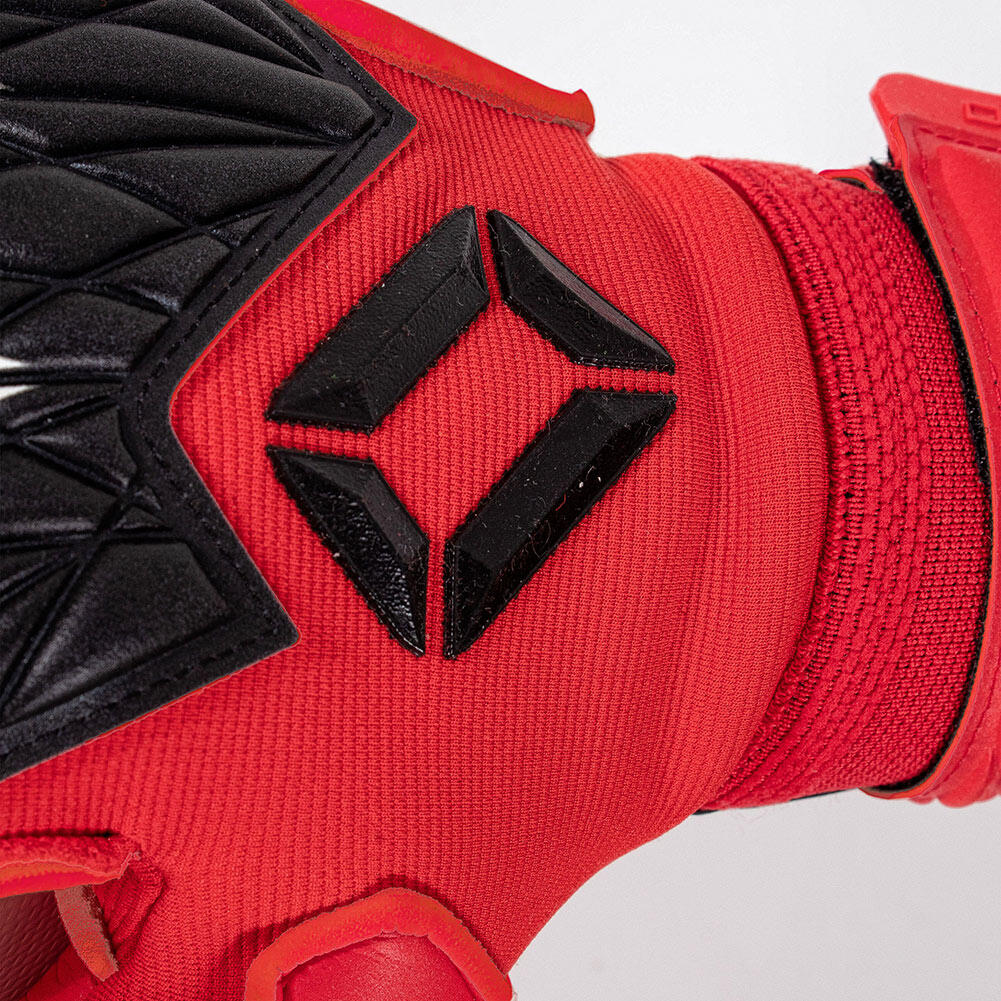 Gants Stanno Ultimate Grip III 2/5