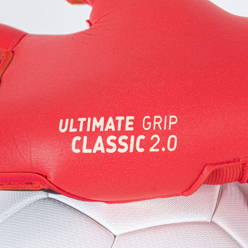 Guanti da portiere Stanno Ultimate Grip III 4/4