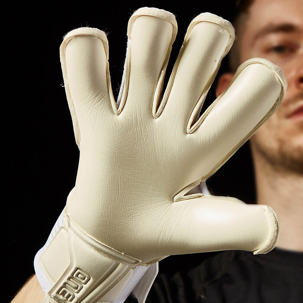 ONE APEX Pro Exalt Junior Goalkeeper Gloves 3/4