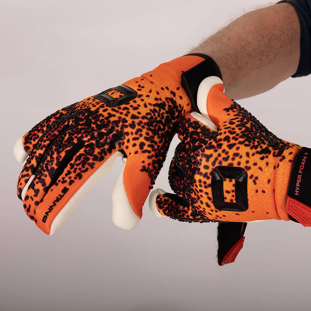 Stanno Blaze Goalkeeper Gloves 2/4