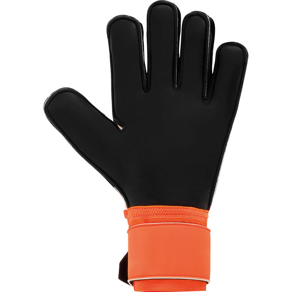 Uhlsport Torwarthandschuhe Soft Resist+ 3/8