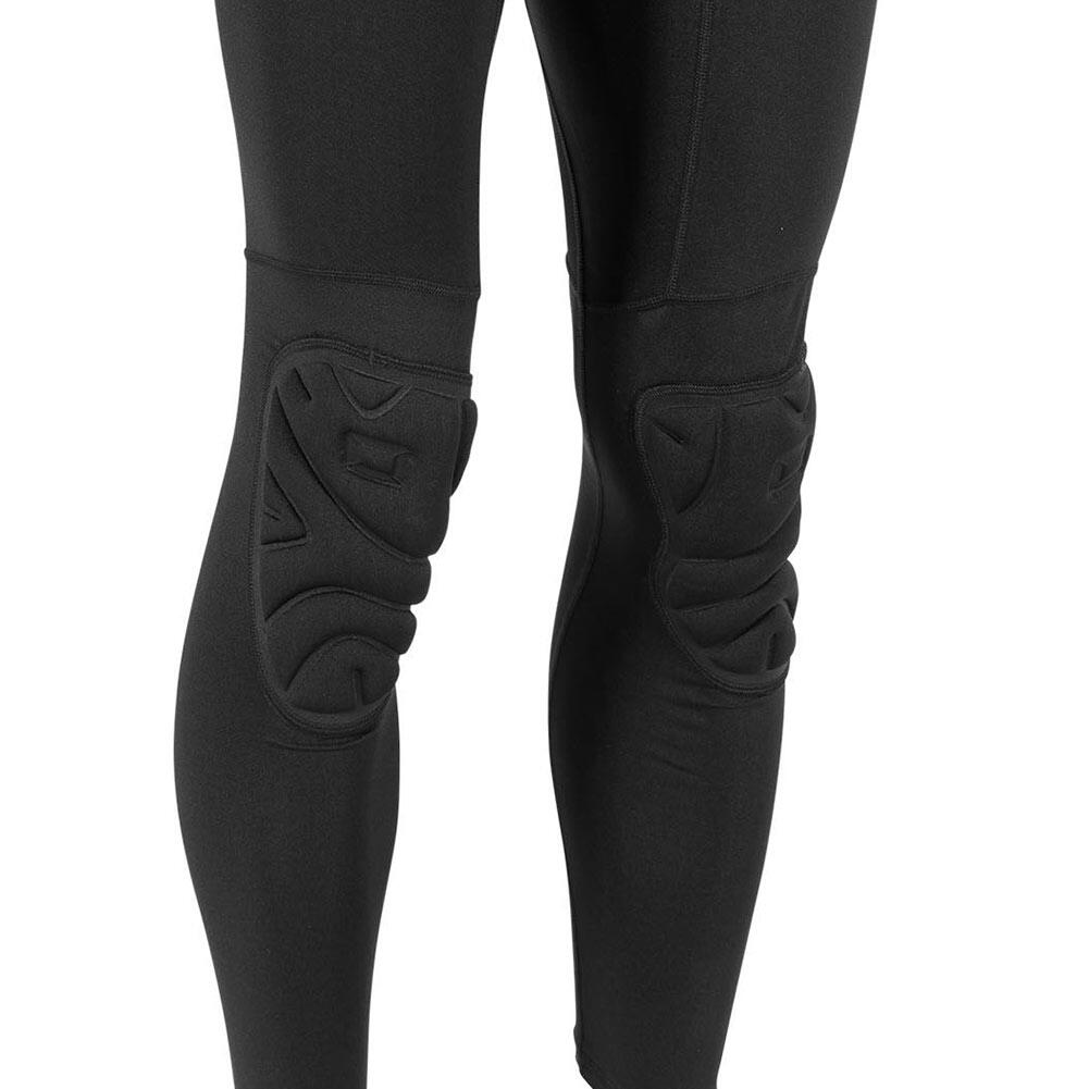 Stanno Equip Protection Tights 4/4