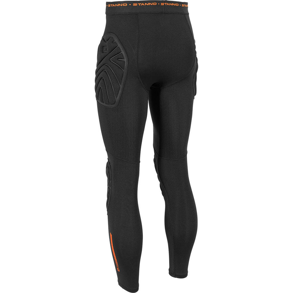 Stanno Equip Protection Tights 2/4