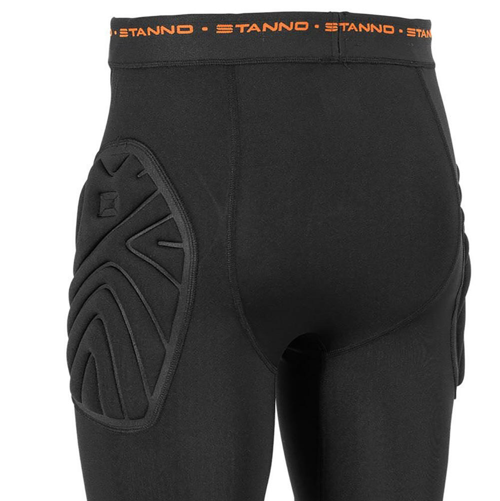 Stanno Equip Protection Tights 3/4
