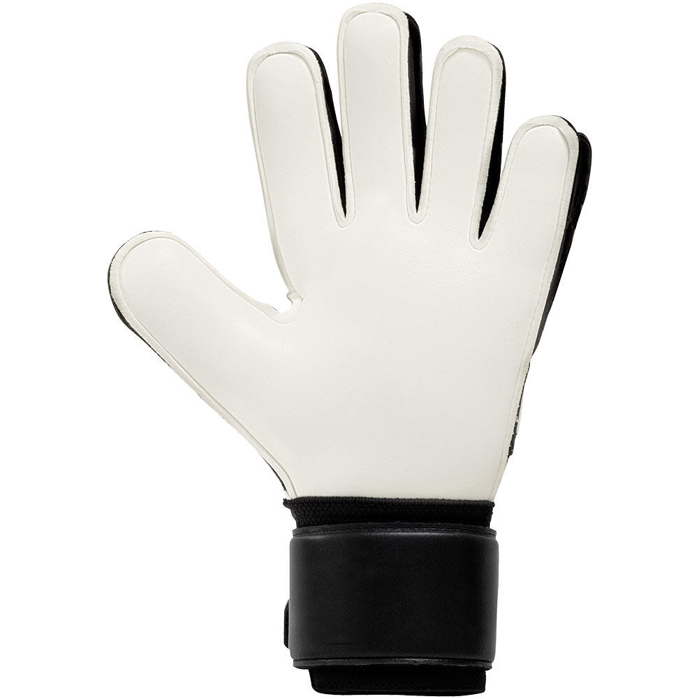 Gants de gardien Uhlsport Speed Contact Supersoft 3/3