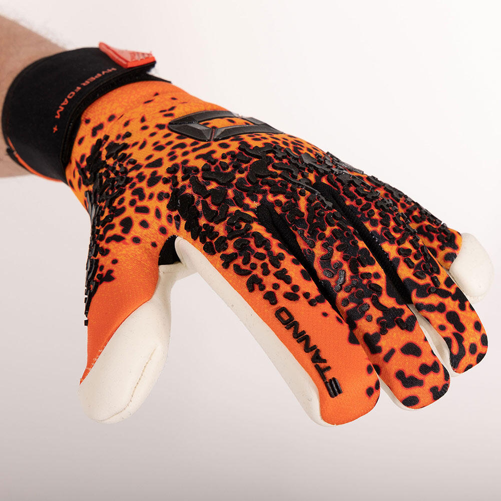 Stanno Blaze Goalkeeper Gloves 4/4
