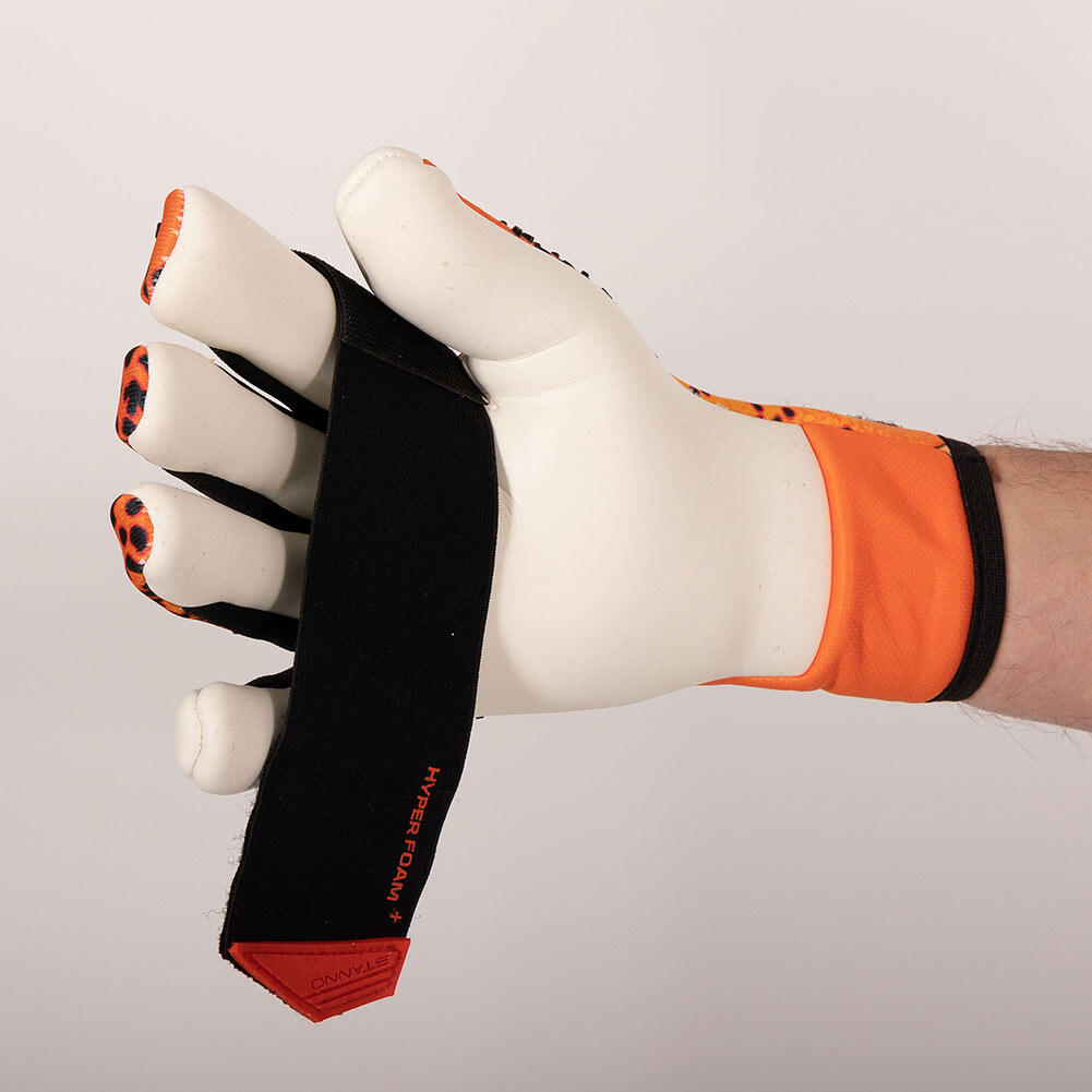 Stanno Blaze Goalkeeper Gloves 3/4
