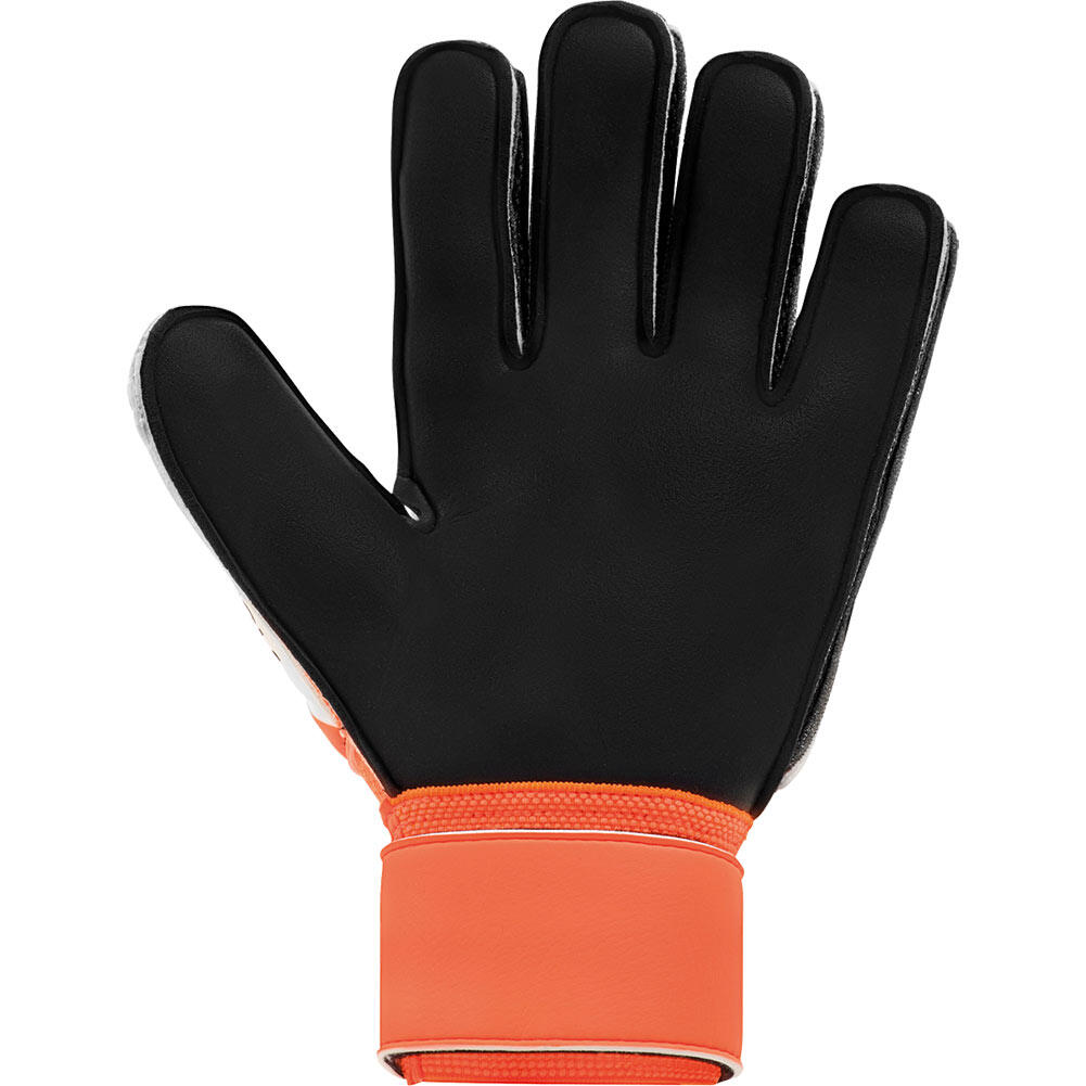 Torwarthandschuhe Uhlsport Soft Resist+ Flex Frame 3/6