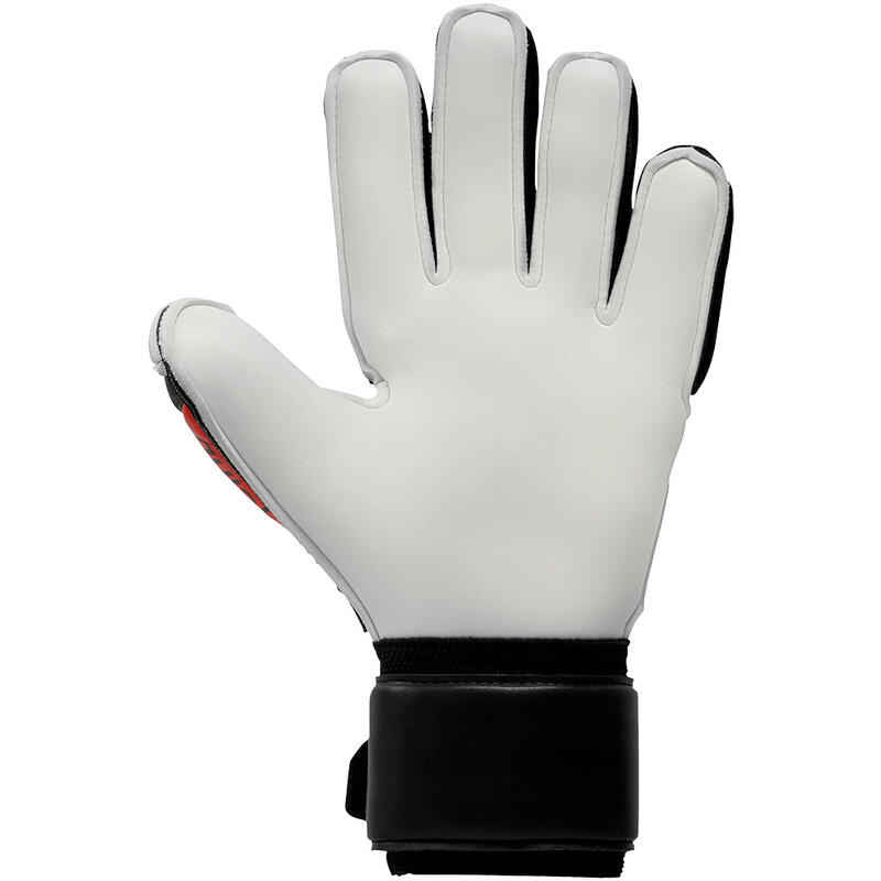 Keepershandschoenen CLASSIC ABSOLUTGRIP UHLSPORT