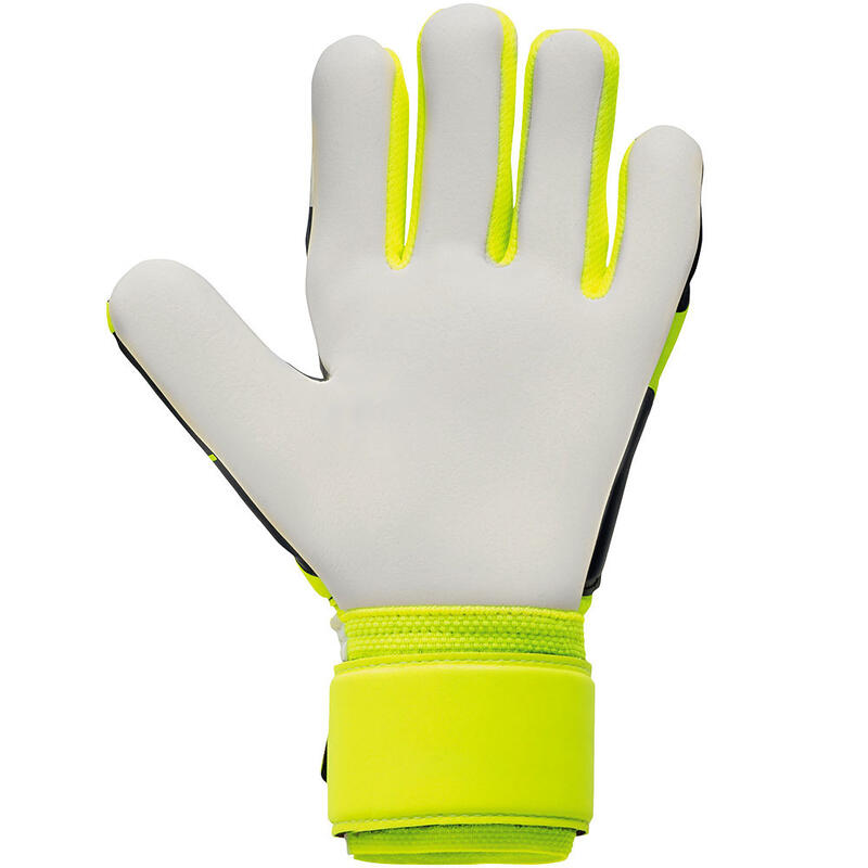 Guanti portiere UHLSPORT Absolutgrip - Derby Football Center - Il negozio  di calcio a Torino