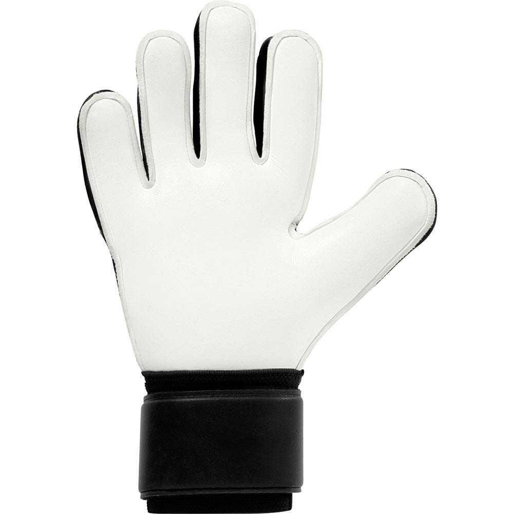 Luvas de guarda-redes SPEED CONTACT SUPERSOFT UHLSPORT 3/3