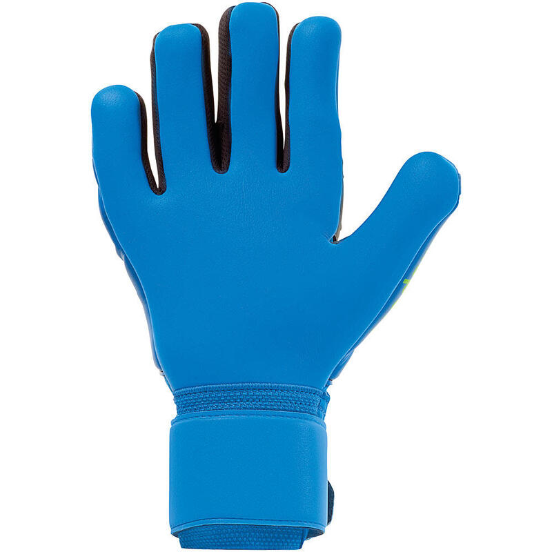 Gants de gardien Uhlsport Aquasoft HN