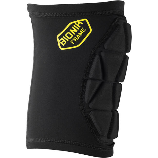 Schoner BIONIKFRAME KNEE PAD UHLSPORT 3/4