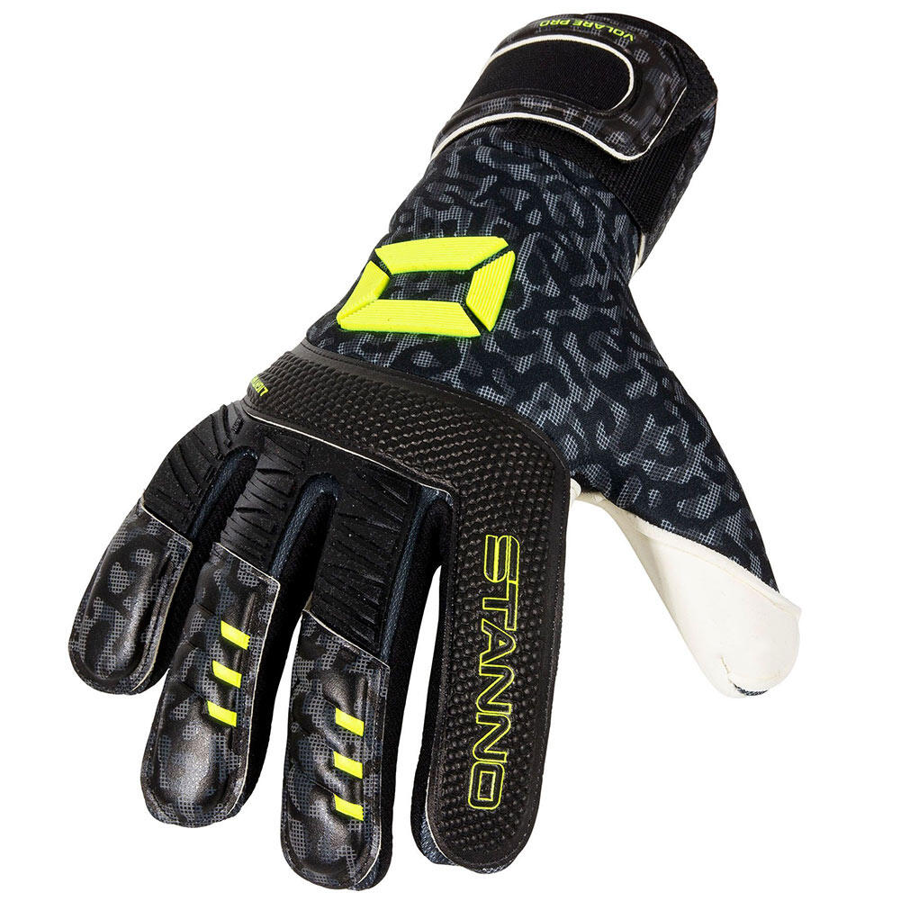 Goalkeeper gloves Stanno Volare Pro