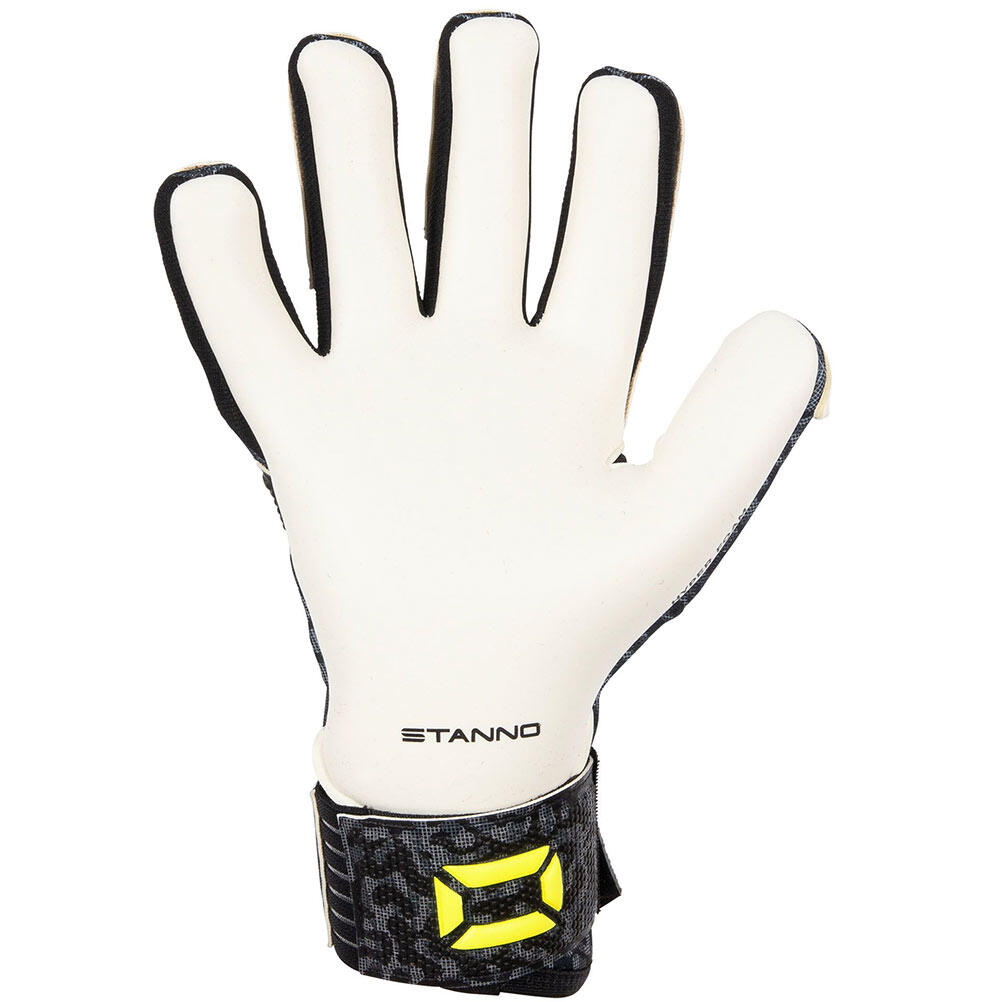 Stanno Volare Pro  Goalkeeper Gloves 3/4