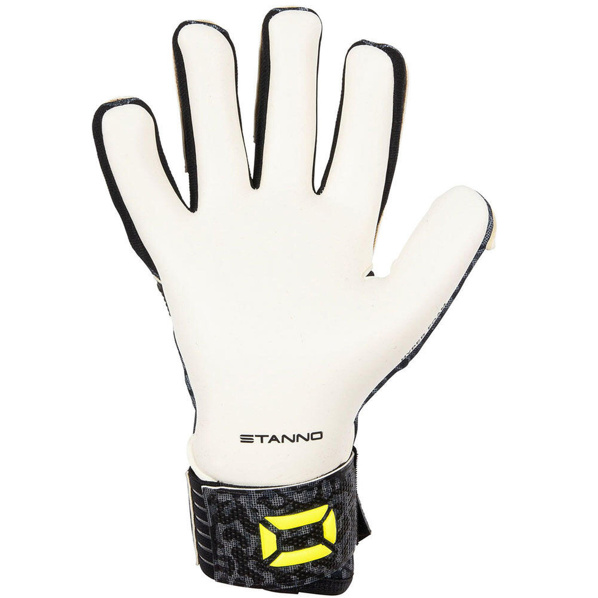 Goalkeeper gloves Stanno Volare Pro